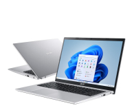 Acer Aspire 3 i5-1135G7/16GB/1TB/Win11 IPS Srebrny - 1200060 - zdjęcie 1